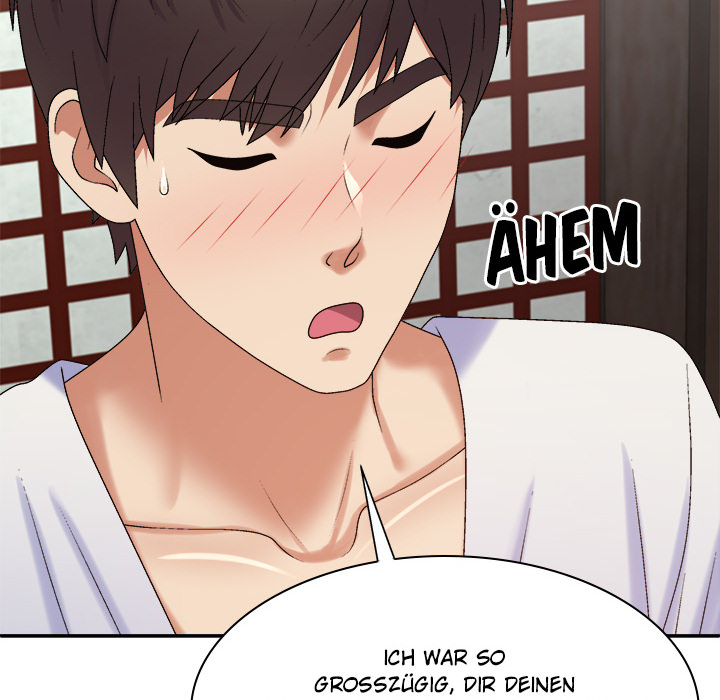 Ein standhafter Geist - episode 54 - 51