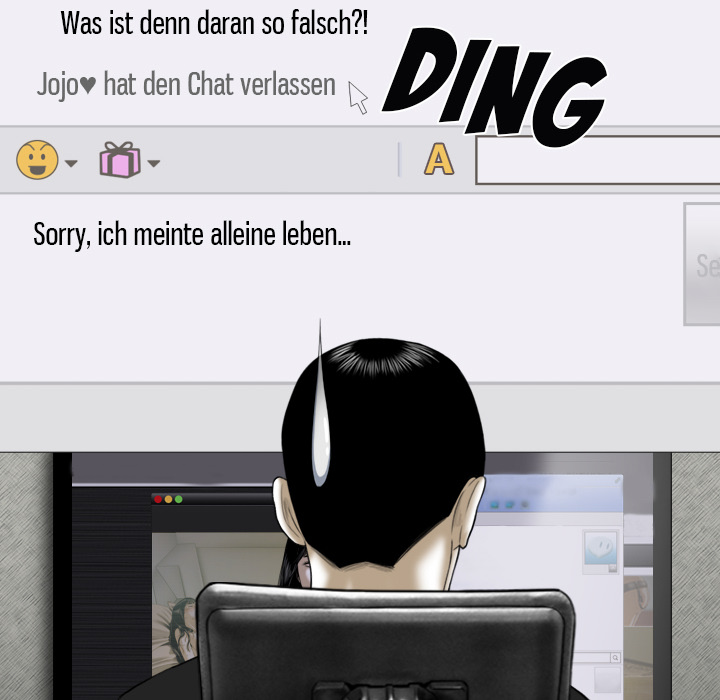 Nur du allein - episode 13 - 117