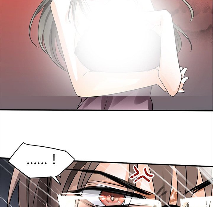 Love Is Never Enough - episode 2 - 46