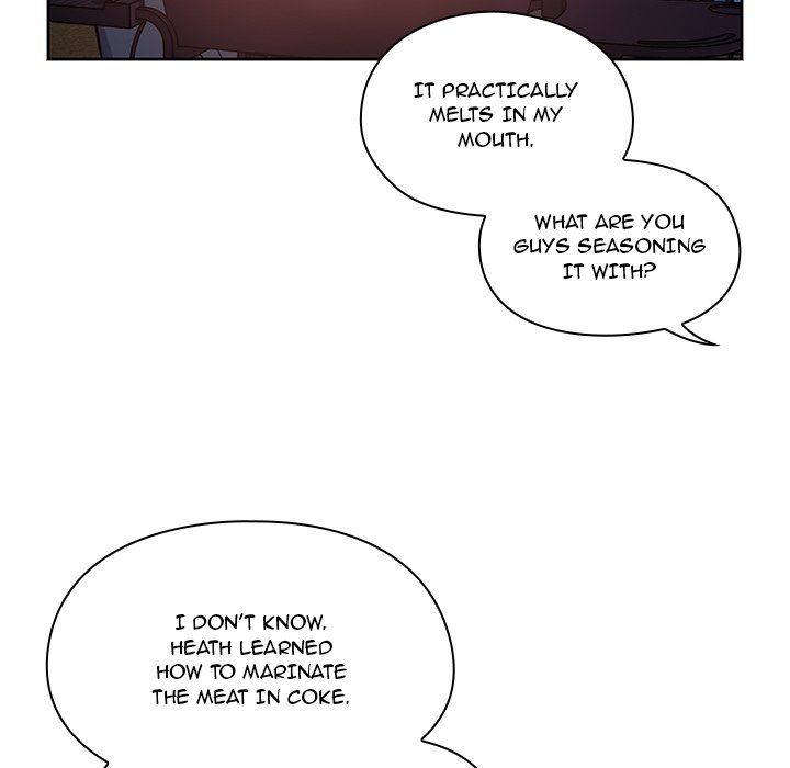 Crime and Punishment - episode 10 - 47
