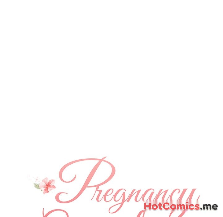 Pregnancy Contract - episode 13 - 43