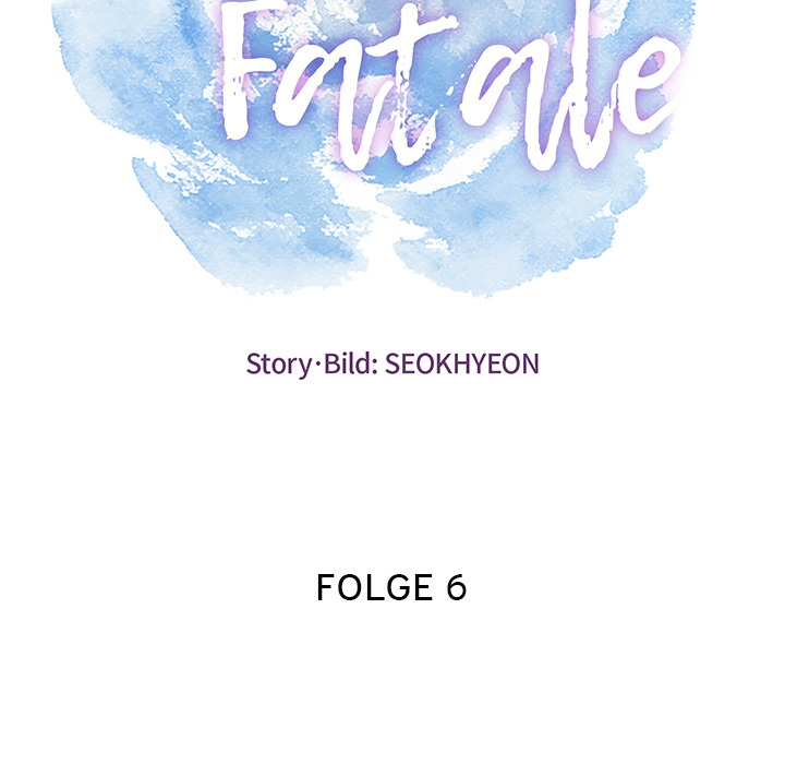 Femme Fatale - episode 6 - 9
