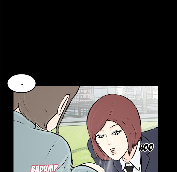He Queen - episode 5 - 95