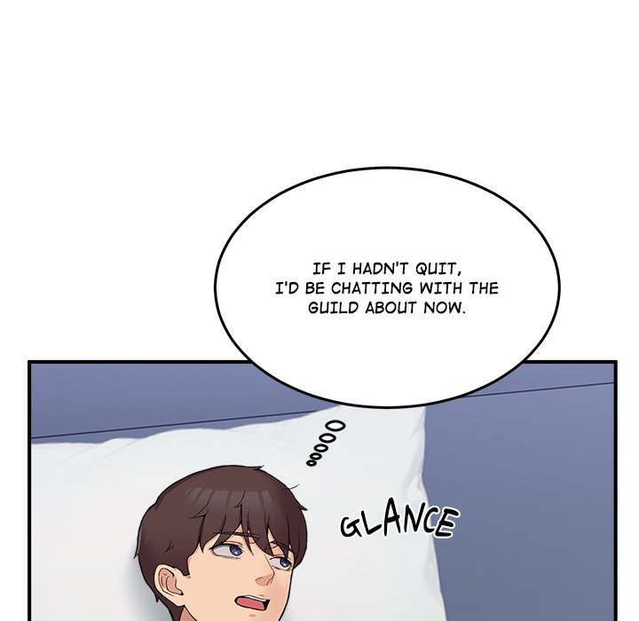 No Men Allowed - episode 1 - 90