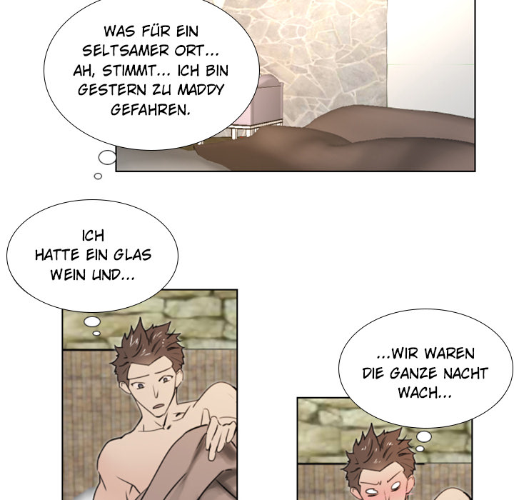 Der Neuzugang - episode 10 - 35