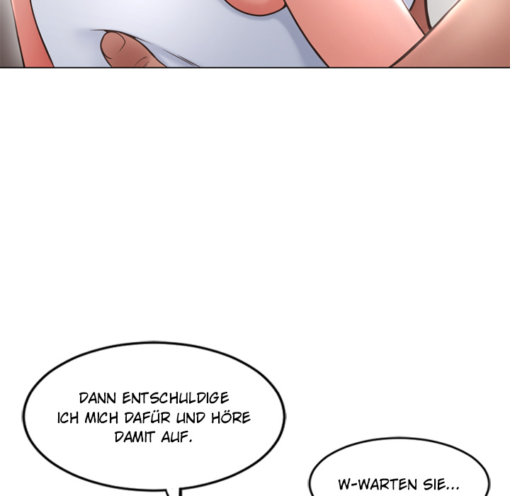 In greifbarer Nähe - episode 43 - 42