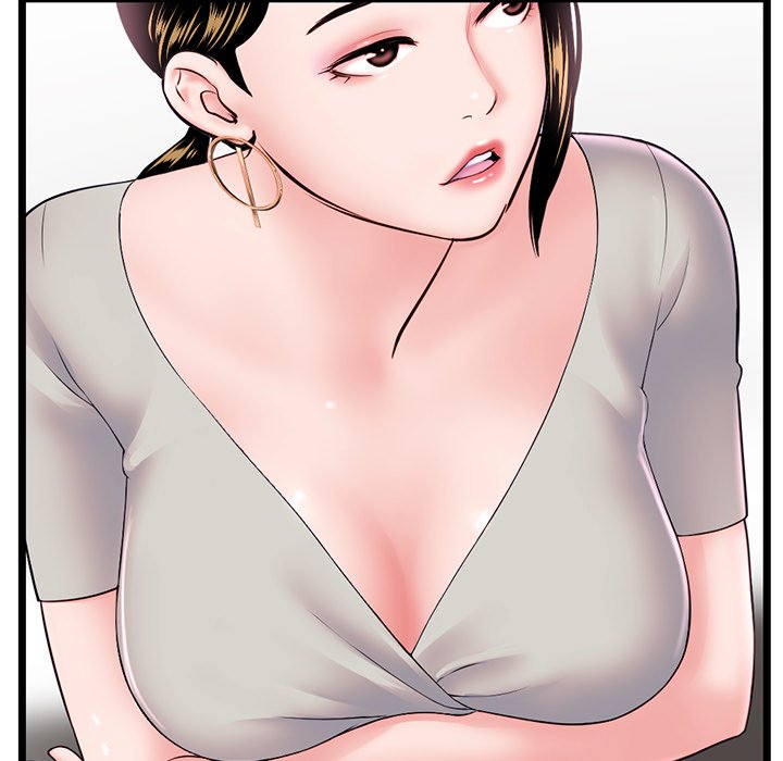 Midnight PC Cafe - episode 37 - 27