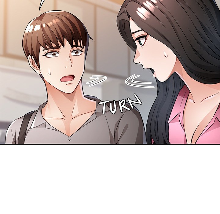 Wait, I'm a Married Woman! - episode 6 - 149