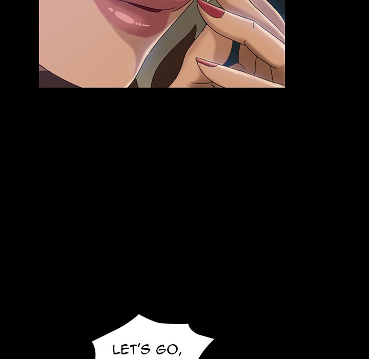 The Lucky Guy - episode 16 - 86