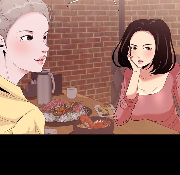 Girls' Only - episode 6 - 86