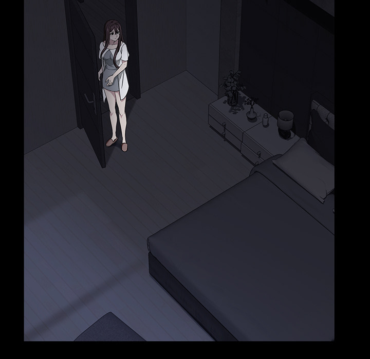 Gestohlen - episode 17 - 14