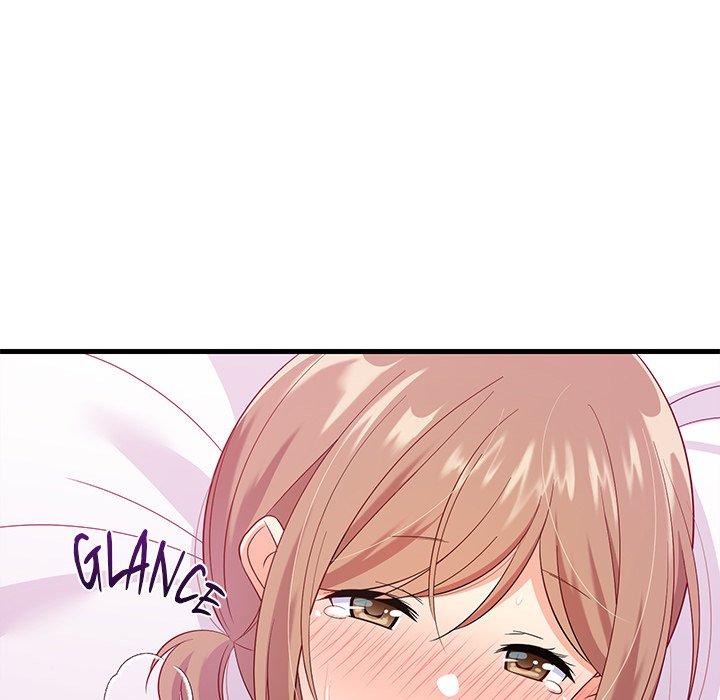 Study Buddies - episode 6 - 49