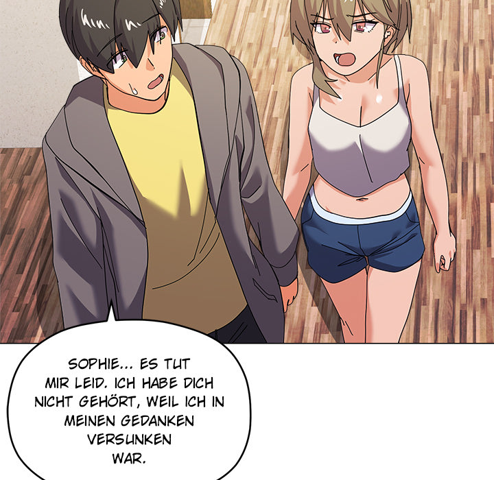 Meine verkorkste Familie - episode 12 - 73
