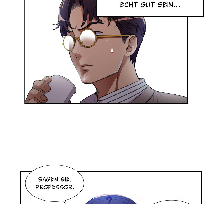 Yuris Nebenjob - episode 39 - 10
