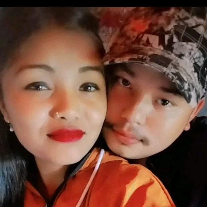 manojlimbu11