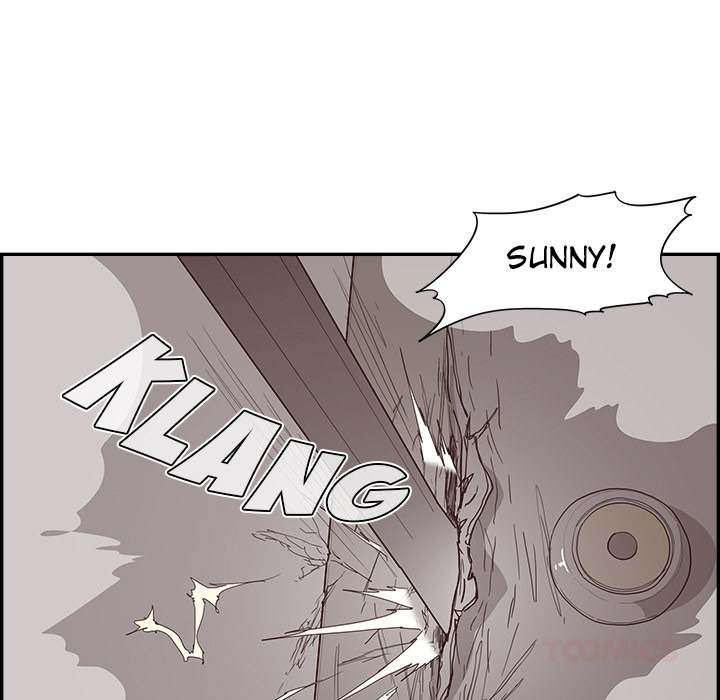 Die sonnige Seite - episode 60 - 61