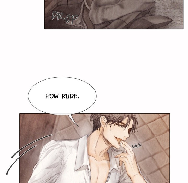 Broken Boy - episode 2 - 46