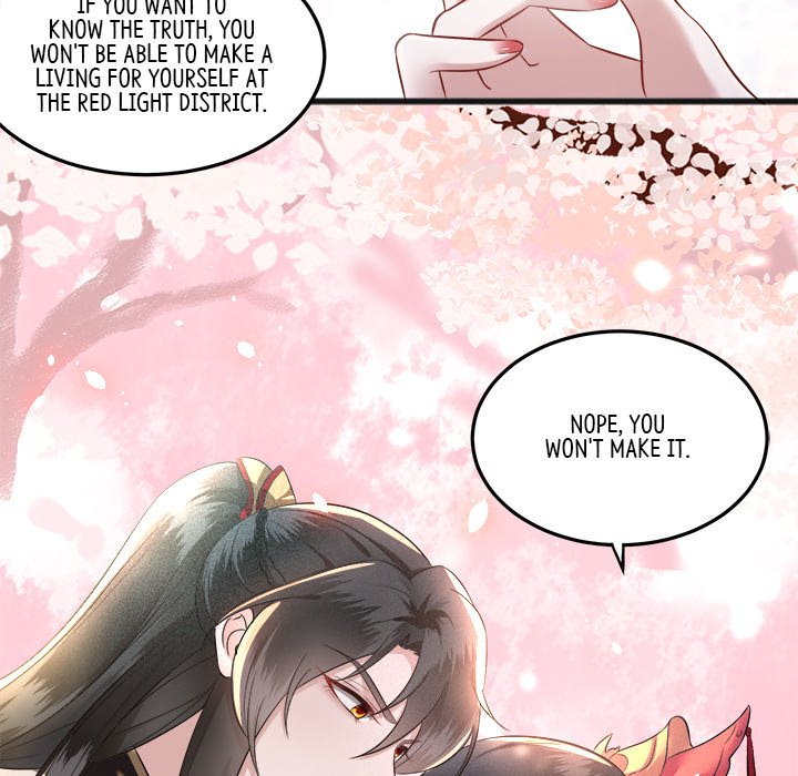 The Queen of Hell - episode 5 - 104