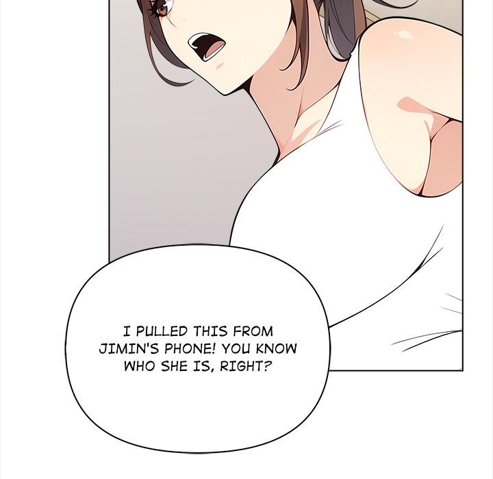 Rekindled Heat - episode 20 - 71