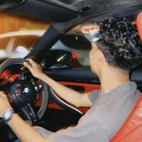 TikTok Account - https://p16-sg.tiktokcdn.com/tos-alisg-avt-0068/dfa26f9fd6e11917104990e73b6b34d6~tplv-tiktokx-cropcenter:200:200.jpeg