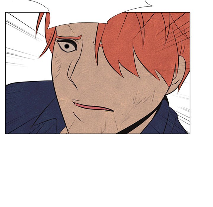 High School Devil - episode 44 - 5