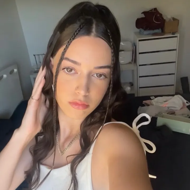 chloegregs_