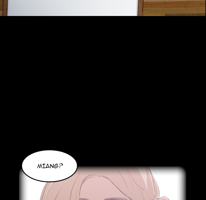 Secret Neighbors - episode 5 - 21