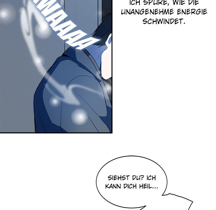 Ihr seltsamer Nachtgast - episode 60 - 12