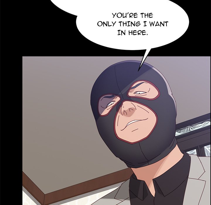 The Assistant - episode 45 - 151