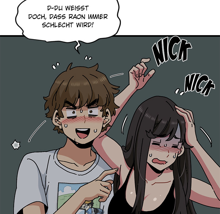 Auf den ersten Schnips - episode 41 - 125