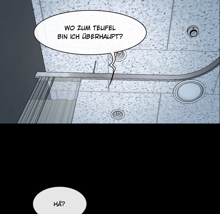 Suche nach der ersten Liebe - episode 24 - 53