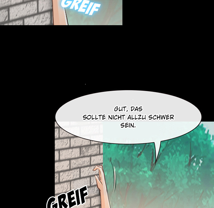 Des Teufels Zunge - episode 52 - 48
