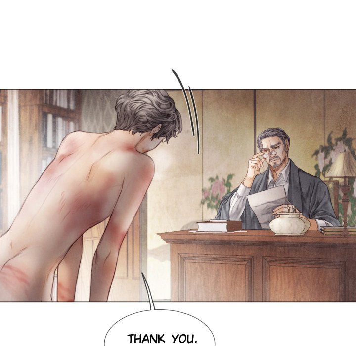 Broken Boy - episode 5 - 95