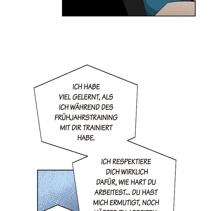 Die romantische Schlüsselverbindung - episode 26 - 39