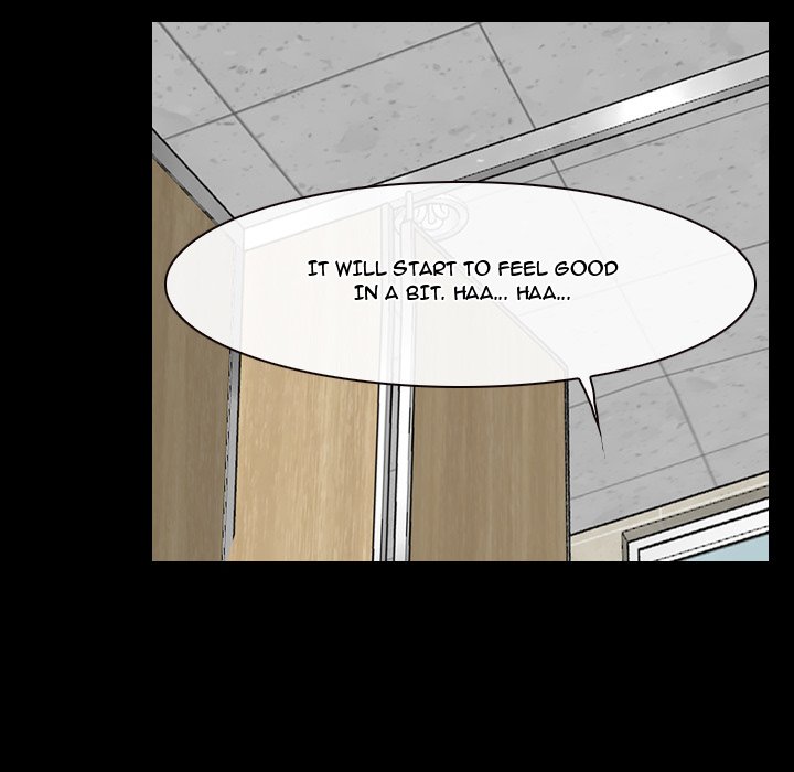 The First Love Story - episode 19 - 87
