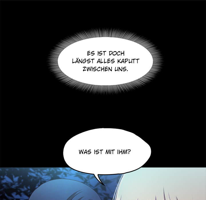 Süße Ferien - episode 14 - 14