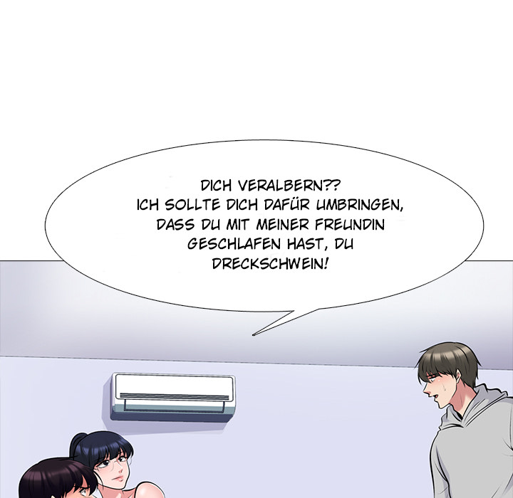 Hausaufgaben Spezial - episode 46 - 37
