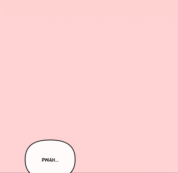But I Love You - episode 24 - 122