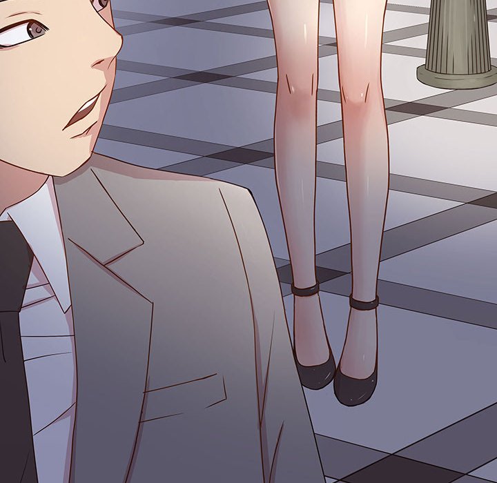 Stupid Love - episode 1 - 30