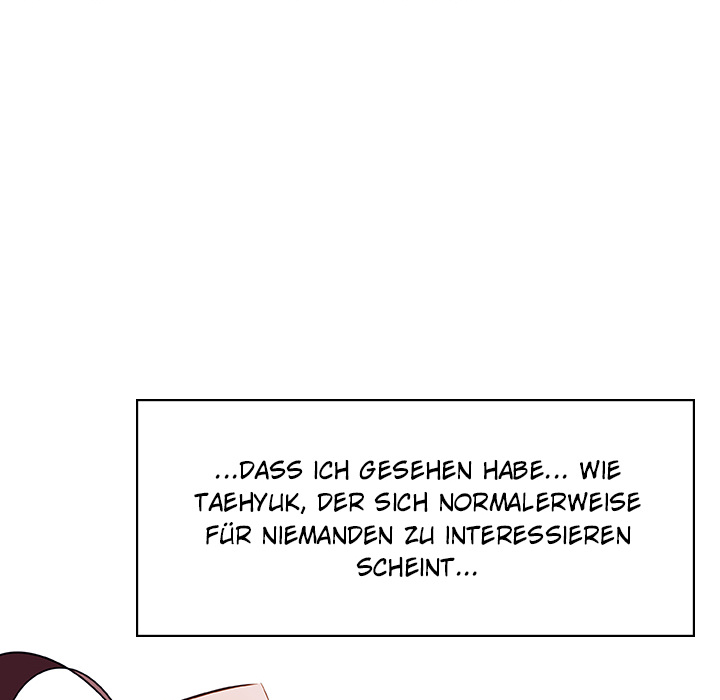 Dreiblättriges Kleeblatt - episode 16 - 61