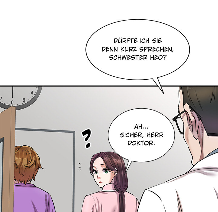 Süße Nachhilfe - episode 4 - 97