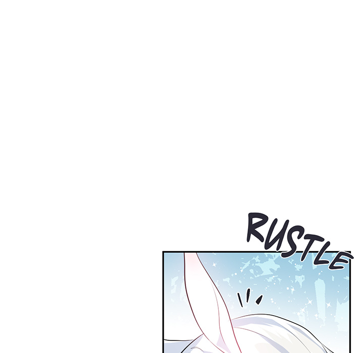 Log in to Lust-a-land - episode 15 - 37