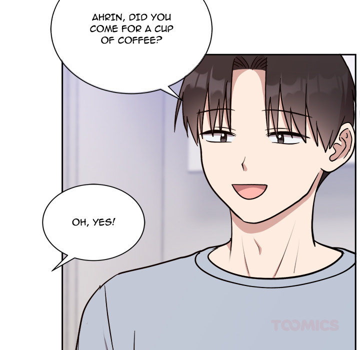 Knot My Secret - UNCENSORED - episode 21 - 92