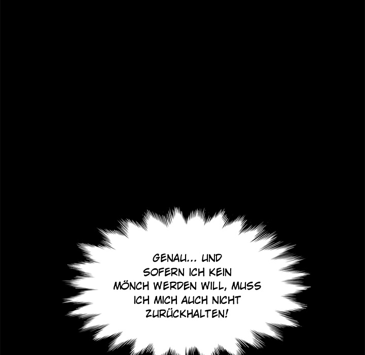 Der Mann im Haus - episode 28 - 136
