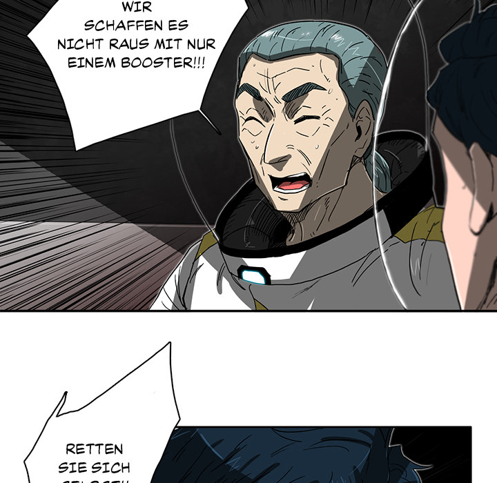 Stardust - episode 5 - 76
