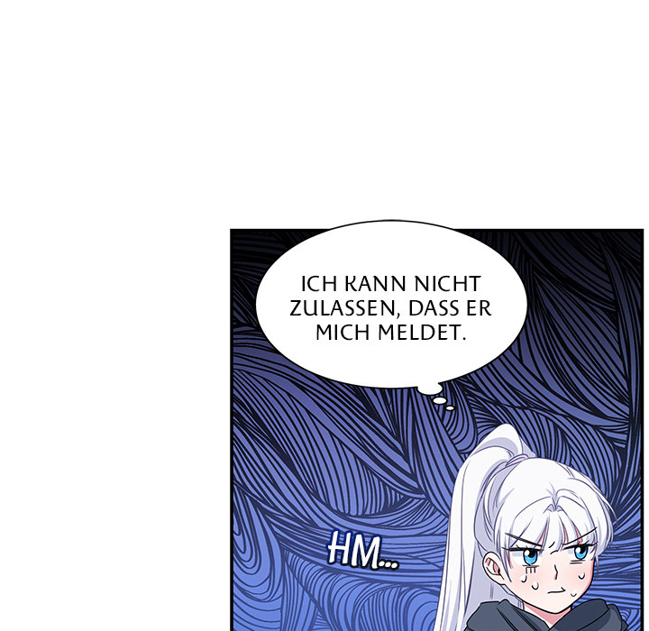 Diesmal ändere ich mein Schicksal - episode 11 - 73