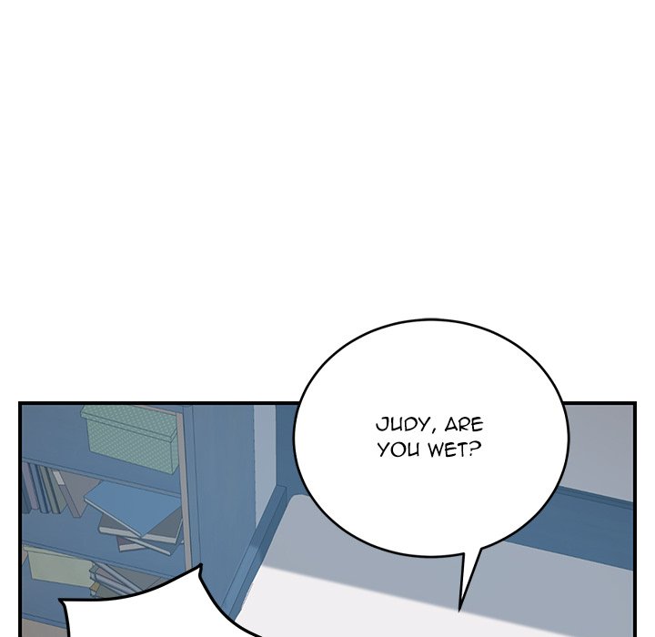 The Unwanted Roommate - episode 18 - 52