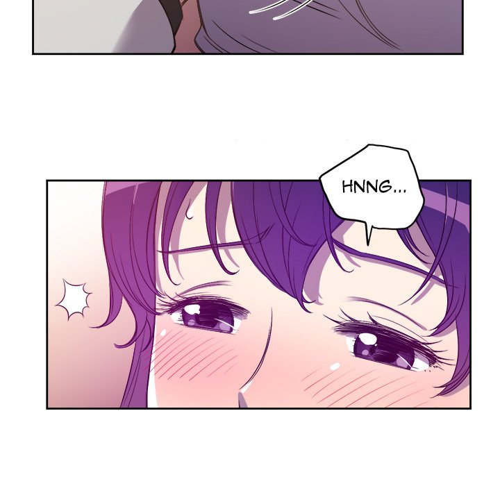 Yuri's Part Time Job - episode 45 - 36