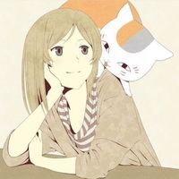 usermizumizu