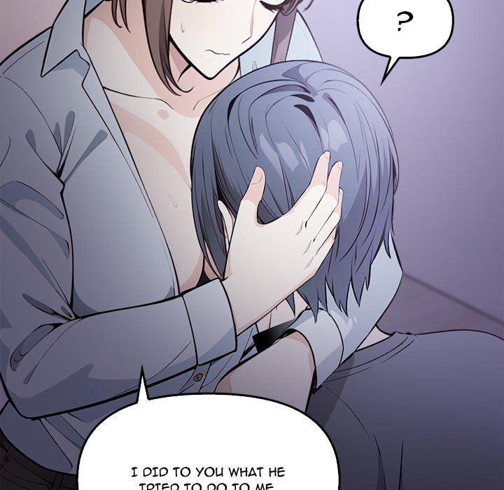 The Secret of a Girls' Dorm - episode 11 - 32